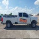 1FT7X2BA5REC53911 2024 Ford F-250 Xl auction photo thumbnail 13