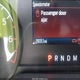 1FT7X2BA5REC53911 2024 Ford F-250 Xl auction photo thumbnail 15