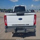 1FT7X2BA5REC53911 2024 Ford F-250 Xl auction photo thumbnail 16