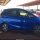 3HGGK5H83KM715128 2019 Honda Fit Ex auction photo thumbnail 12