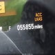 3HGGK5H83KM715128 2019 Honda Fit Ex auction photo thumbnail 14