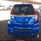3HGGK5H83KM715128 2019 Honda Fit Ex auction photo thumbnail 15