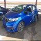 3HGGK5H83KM715128 2019 Honda Fit Ex auction photo thumbnail 2