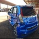 3HGGK5H83KM715128 2019 Honda Fit Ex auction photo thumbnail 3