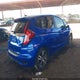 3HGGK5H83KM715128 2019 Honda Fit Ex auction photo thumbnail 4