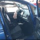 3HGGK5H83KM715128 2019 Honda Fit Ex auction photo thumbnail 5