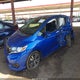 3HGGK5H83KM715128 2019 Honda Fit Ex auction photo thumbnail 6