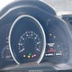 3HGGK5H83KM715128 2019 Honda Fit Ex auction photo thumbnail 7