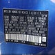 3HGGK5H83KM715128 2019 Honda Fit Ex auction photo thumbnail 9
