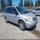 2C4GP74L03R224824 2003 Chrysler Town & Country Ex auction photo thumbnail 1