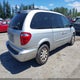 2C4GP74L03R224824 2003 Chrysler Town & Country Ex auction photo thumbnail 4