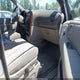 2C4GP74L03R224824 2003 Chrysler Town & Country Ex auction photo thumbnail 5