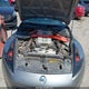 JN1AZ44EX9M411244 2009 Nissan 370Z Touring auction photo thumbnail 10