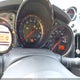 JN1AZ44EX9M411244 2009 Nissan 370Z Touring auction photo thumbnail 15