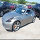 JN1AZ44EX9M411244 2009 Nissan 370Z Touring auction photo thumbnail 2