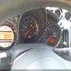 JN1AZ44EX9M411244 2009 Nissan 370Z Touring auction photo thumbnail 7