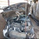 5NPD84LF1JH325715 2018 Hyundai Elantra Sel auction photo thumbnail 10