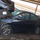 5NPD84LF1JH325715 2018 Hyundai Elantra Sel auction photo thumbnail 14