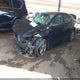 5NPD84LF1JH325715 2018 Hyundai Elantra Sel auction photo thumbnail 2