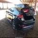 5NPD84LF1JH325715 2018 Hyundai Elantra Sel auction photo thumbnail 3