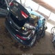 5NPD84LF1JH325715 2018 Hyundai Elantra Sel auction photo thumbnail 4