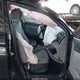 5NPD84LF1JH325715 2018 Hyundai Elantra Sel auction photo thumbnail 5