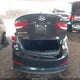 5NPD84LF1JH325715 2018 Hyundai Elantra Sel auction photo thumbnail 6