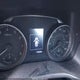 5NPD84LF1JH325715 2018 Hyundai Elantra Sel auction photo thumbnail 7