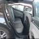 5NPD84LF1JH325715 2018 Hyundai Elantra Sel auction photo thumbnail 8