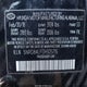 5NPD84LF1JH325715 2018 Hyundai Elantra Sel auction photo thumbnail 9