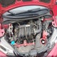 JHMGK5H52HS012932 2017 Honda Fit Lx auction photo thumbnail 10