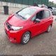 JHMGK5H52HS012932 2017 Honda Fit Lx auction photo thumbnail 2