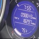 JHMGK5H52HS012932 2017 Honda Fit Lx auction photo thumbnail 7