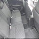 JHMGK5H52HS012932 2017 Honda Fit Lx auction photo thumbnail 8