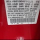 JHMGK5H52HS012932 2017 Honda Fit Lx auction photo thumbnail 9