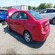 1G1JC5SH0E4146418 2014 Chevrolet Sonic Lt Auto auction photo thumbnail 3