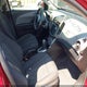 1G1JC5SH0E4146418 2014 Chevrolet Sonic Lt Auto auction photo thumbnail 5