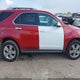 1GNALFEK7DZ105202 2013 Chevrolet Equinox Ltz auction photo thumbnail 13