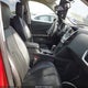1GNALFEK7DZ105202 2013 Chevrolet Equinox Ltz auction photo thumbnail 5