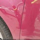 1GNALFEK7DZ105202 2013 Chevrolet Equinox Ltz auction photo thumbnail 6