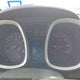1GNALFEK7DZ105202 2013 Chevrolet Equinox Ltz auction photo thumbnail 7
