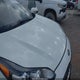 KNDPM3AC9L7824362 2020 Kia Sportage Lx auction photo thumbnail 6
