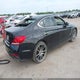 KMTG44LA7MU073543 2021 Genesis G70 2.0T Rwd auction photo thumbnail 4
