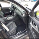 KMTG44LA7MU073543 2021 Genesis G70 2.0T Rwd auction photo thumbnail 5