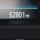 KMTG44LA7MU073543 2021 Genesis G70 2.0T Rwd auction photo thumbnail 7