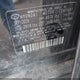 KMTG44LA7MU073543 2021 Genesis G70 2.0T Rwd auction photo thumbnail 9