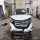 2FMPK4J90HBB74282 2017 Ford Edge Sel auction photo thumbnail 12