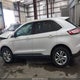 2FMPK4J90HBB74282 2017 Ford Edge Sel auction photo thumbnail 14