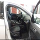 2FMPK4J90HBB74282 2017 Ford Edge Sel auction photo thumbnail 5