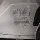 2FMPK4J90HBB74282 2017 Ford Edge Sel auction photo thumbnail 9